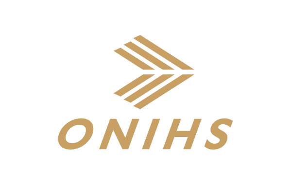 ONIHS_logo02-05